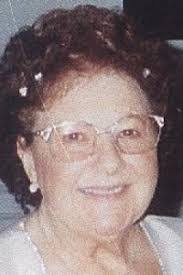 Marie Federico's Instagram, Twitter & Facebook