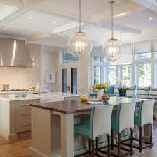 Best Coastal Kitchens Get Beach Themed Kitchens Decor Ideas 2020