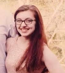 Amelia Forsting Obituary