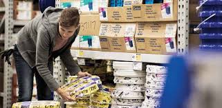 Building Women Magazine Vol 2 2020