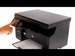 Hp laserjet m1132 mfp printing blank pages. Hp Laserjet M1136 Mfp Driver Hp Laserjet Pro M26nw Printer Driver And Software Hp 1136 Basic Driver Full Feature Driver Download Laa Utd