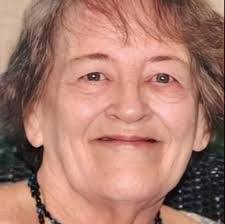 Margie Varela's Instagram, Twitter & Facebook