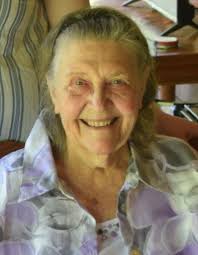 Freddie Brown Obituary March 9, 2023