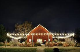 Colorado Rustic Wedding At Denver Botanical Gardens