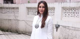8 Diet Tips To Steal From Mommy To Be Kareena Kapoor Khan
