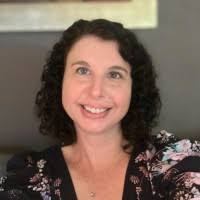 300+ "Talia ..." profiles