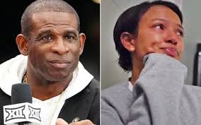 Jared Fogle: Neighbors Shocked by Raid