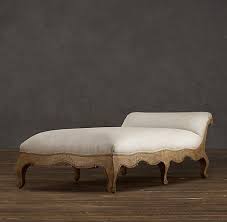 We did not find results for: Restoration Hardware Louis Xv Sleigh Back Chaise Chaise Furniture Chaise Lounge