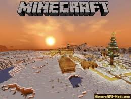 We did not find results for: Minecraft Pe Texture Packs 1 17 11 1 16 221 Page 29