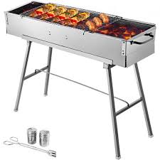 نتیجه جستجوی لغت [grill] در گوگل