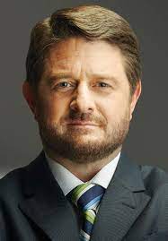 Claudio benjamín orrego larraín (born 20 december 1966) is a chilean lawyer and christian democrat politician, former minister of president ricardo lagos escobar. Claudio Orrego Wikipedia