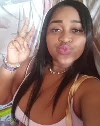 Felicia Bryan (@la_felaa_) • Instagram photos and videos