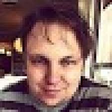 Movie Review] NEON LIGHTS