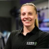 500+ "Royal" profiles