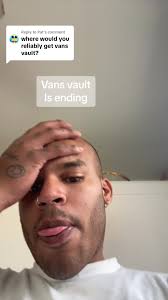 The Vault Uk Reviews Shoes