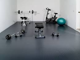 Home Gym Flooring Ideas Home Gym Flooring Rubber Flooring Gym Flooring Tiles