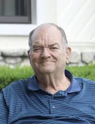 Obituary information for Art Shuler