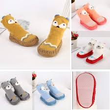 New Baby Kids Cartoon Socks Anti Slip Sock Shoes Boots Floor Slipper 0 6months Spectrum Ag Com Watch the first short, the summoning. new baby kids cartoon socks anti slip