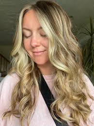 Artistry by Amber added a new photo.