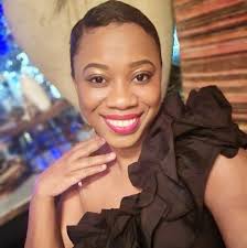 Lawyers seeking answers from Top Cop over search of 'Melly Mel's'  relatives' home