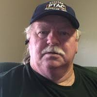 60+ "Mike Parsley" profiles