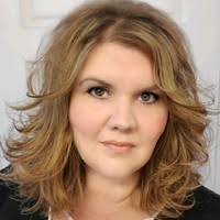 Cora Willis's Instagram, Twitter & Facebook