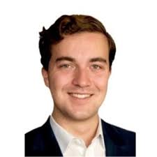 In May, I graduated from the University of Miami with degrees in Media  Management and Public Relations with a minor in Marketing. I'm grateful for  my experiences with the University of Miami