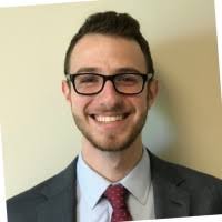 Charles Fuqua Email & Phone Number