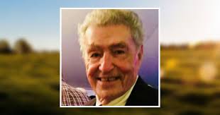 Charles L. Bunch, Jr. Obituary January 19, 2018