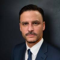 100+ Profile mit dem Suchbegriff „Fernando“