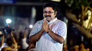 The names are most popular in the states of west bengal, kerala, and tripura, where, historically. U5rlz 3v Wkn3m
