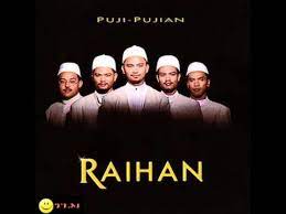 Sesungguhnya walau kukutip semua permata di dasar lautan sesungguhnya walau kusiram dengan air hujan dari tujuh langit mu namun cinta takkan hadir namun rindu takkan ber bunga. Raihan Sesungguhnya Youtube
