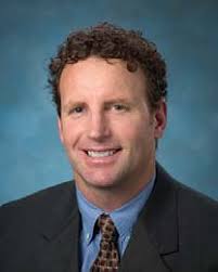 Carmel Pine Cone, October 19, 2012 (real estate)