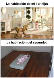 Buen Humor Memes Chistes Chistesmalos Imagenesgraciosas Humor Funny Parenting Memes Funny Pictures Parenting Memes