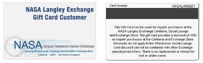 Check spelling or type a new query. Exchange Gift Card Langley Exchange