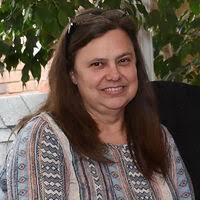 Mrs. Kathy Marie McLeod Storey Pitts