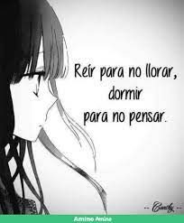 Maybe you would like to learn more about one of these? Imagenes Sad Anime Amor Amino