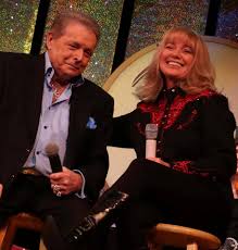 Mickey Gilley - Penny Gilley Show - 2015 - Youtube