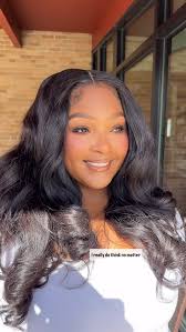 I’m not afraid to admit where I struggle as a MUA. I think we tend to not  want to talk about these things because social media is a highlight reel  right? It’s all the good, and never the bad., I knew ...