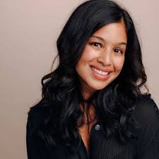 Jeffrey Koster Email & Phone Number