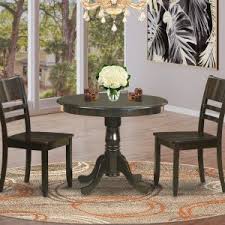 Shop allmodern for modern and contemporary dining tables to match your style and budget. East West Furniture The Best Source Of Fine Dining Furniture