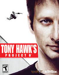 Enter birdhouse as a code to unlock the inkblot deck.always special. Tony Hawk S Project 8 Cheats For Xbox 360 Playstation 3 Psp Playstation 2 Gamespot
