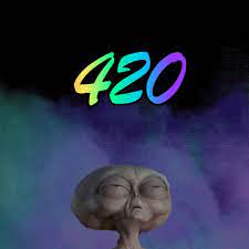 Upload a file and convert it into a.gif and.mp4. Area 51 Smoke Gif By Justin Find Share On Giphy