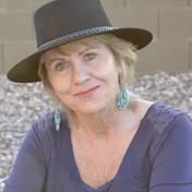 Hoverson Family Obituaries