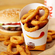 Find burger king branches locations opening hours and closing hours in in shaw afb, sc and other contact details such as address, phone number, website. Burger King Takeout Delivery 57 Photos 49 Reviews Burgers 3482 West Shaw Rd Fresno Ca Restaurant Reviews Phone Number Yelp