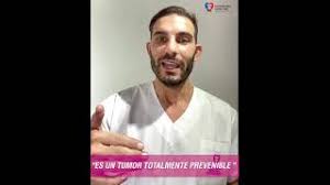 Solicitud de turnos | fundación favaloro. Fundacion Favaloro Hospital Universitario