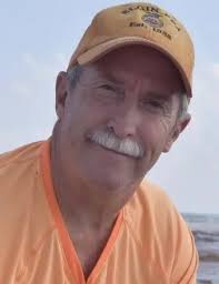 Obituary information for Mark Ray Deevers