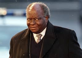 I always wanted to make a eggless moist cake and here is. Mwai Kibaki Spare Us Your Raila Won 2007 Sk Macharia Told Zipo Co Ke He Is 89 Years Old And Is A Scorpio Samsunggalaxysskincheap