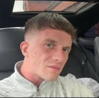 20+ "Jack Stansfield" profiles