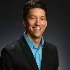 12811 N 85th Dr, Peoria, AZ 85381